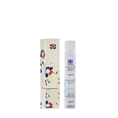 宁县会下雨的乳液