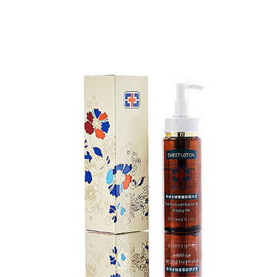 男女外阴洗液宁县