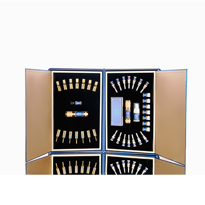 宁县7D私密抗衰养护套