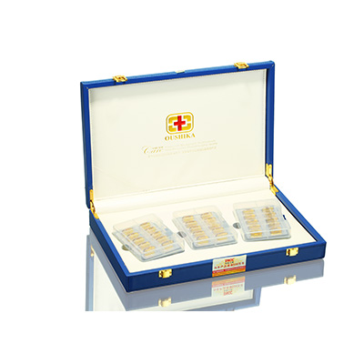 宁县滋润收紧套