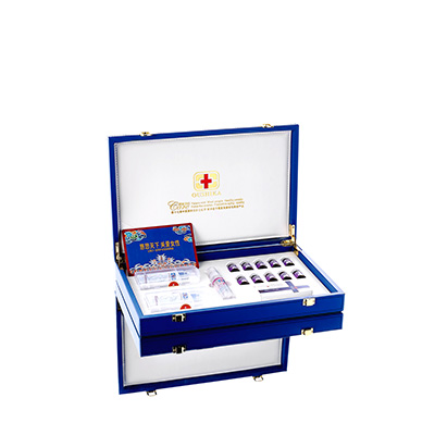 宁县养芯修复综合版