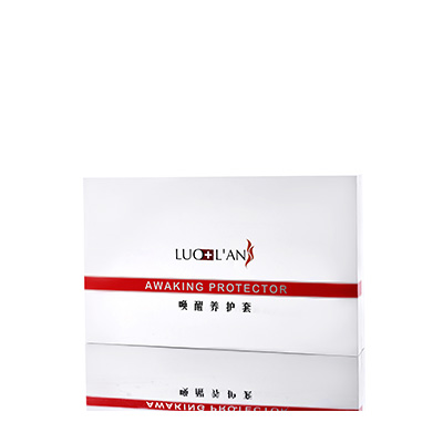 宁县气血能量海底轮.外盆底肌修复套